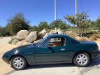 Thumbnail Photo 6 for 1991 Mazda MX-5 Miata